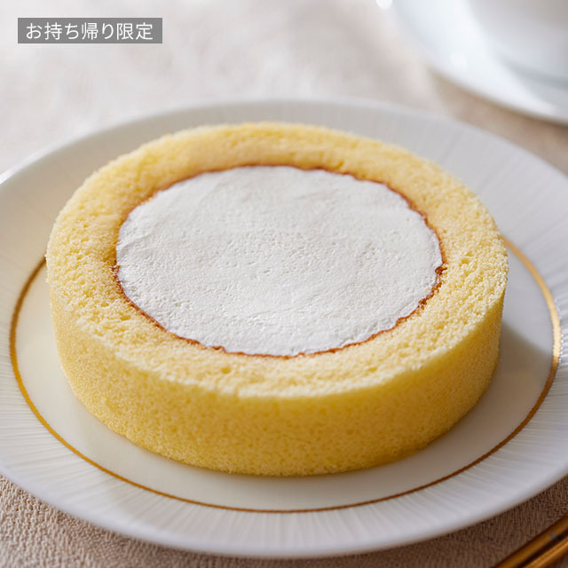 コンビニ、カフェ、スイーツ店などのクーポン