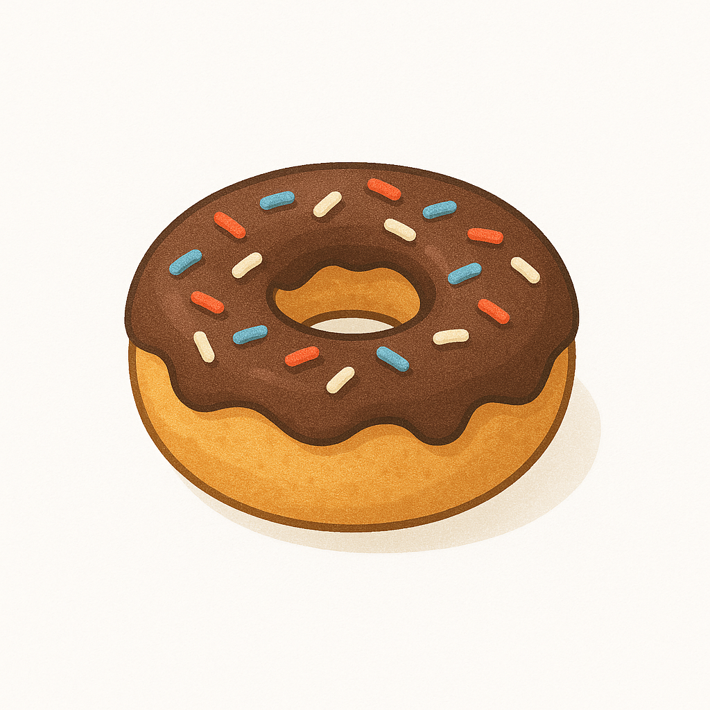 コンビニ、カフェ、スイーツ店などのクーポン