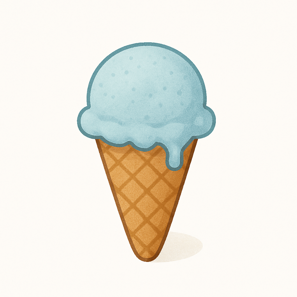 コンビニ、カフェ、スイーツ店などのクーポン